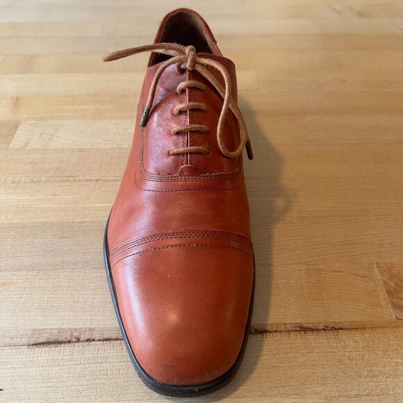 Florsheim Oxford main image 8